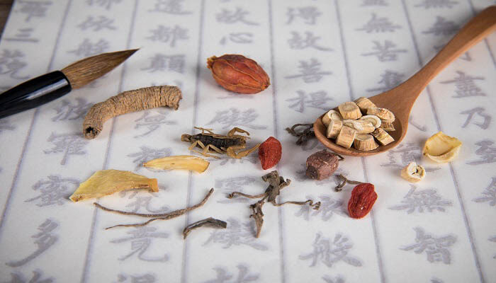 洋甘露是什么植物 洋甘露是什么植物