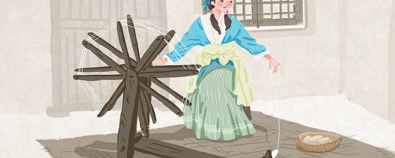 初级农产品是三无产品吗