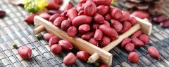 花生烂根是什么原因造成的