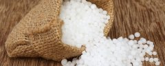 100斤水放多少尿素