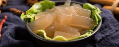 魔芋亩产多少斤