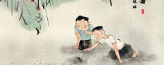 蟋蟀的习性