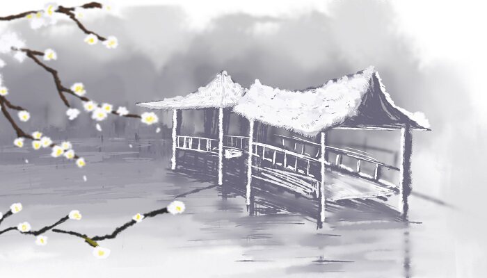 冬季养生应重在养什么