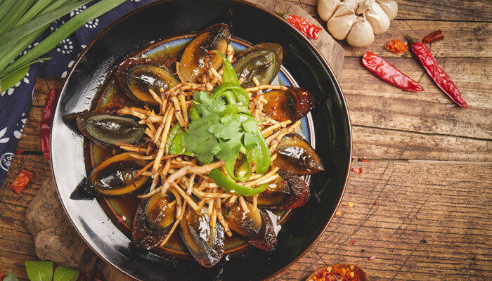 鱼腥草是什么东西 鱼腥草是什么东西