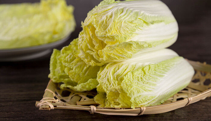 娃娃菜怎么种植和管理 娃娃菜怎么种植和管理