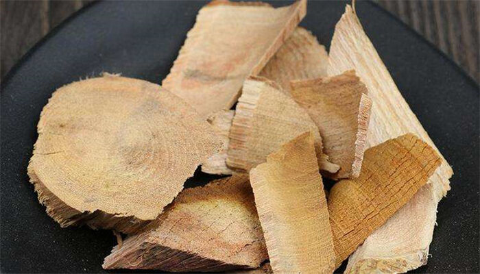穿破石是什么植物 穿破石是什么植物