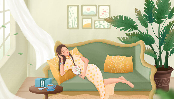 水杉的叶子像什么 水杉的叶子像什么