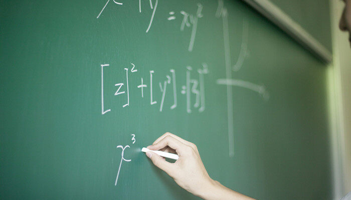 哈夫曼树一定是完全二叉树吗 哈夫曼树一定是完全二叉树吗