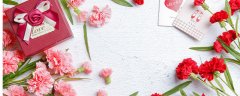 康乃馨花期需要多少水