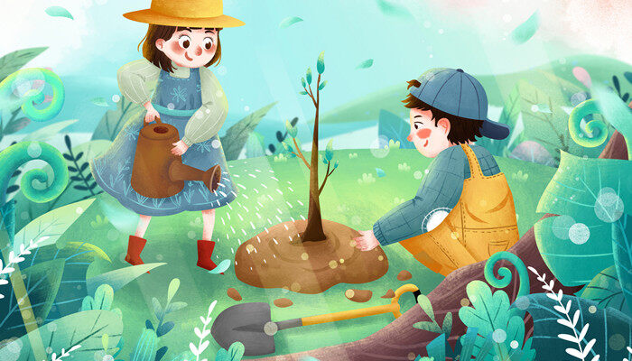 泰拉瑞亚种子怎么种植 泰拉瑞亚种子怎么种植