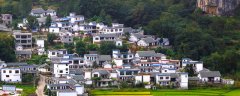 农业税又回来了,是真的吗?