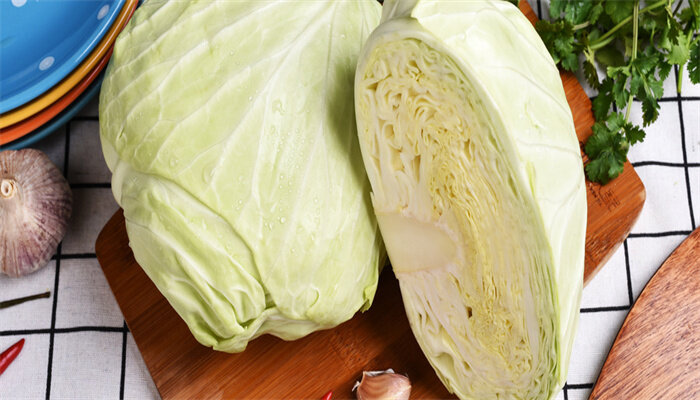平包菜 平包菜