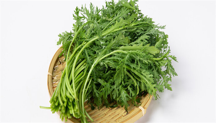皇帝菜 皇帝菜