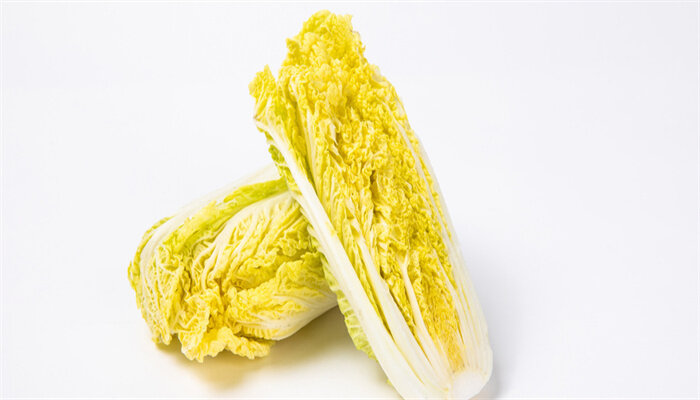 金皇后娃娃菜 金皇后娃娃菜