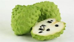 番荔枝怎么吃