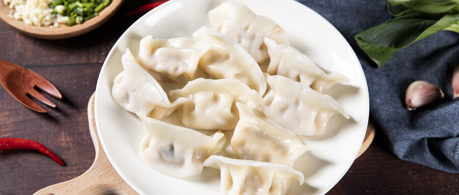 怎样调制鸡肉水饺馅 怎样调制鸡肉水饺馅