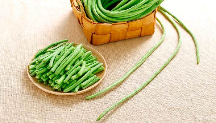 豇豆什么季节种植 豇豆什么季节种植