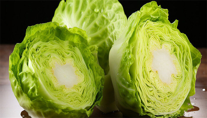 孢子甘蓝菜几月播种 孢子甘蓝菜几月播种
