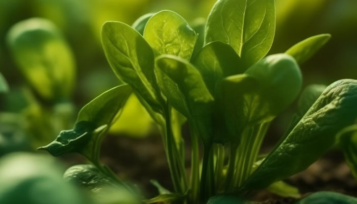 菠菜 菠菜