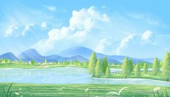 处暑节气的含义是什么