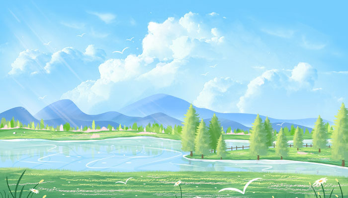 处暑节气的含义是什么 处暑节气的含义是什么