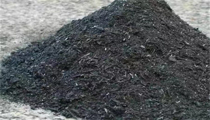 如何正确使用草木灰 如何正确使用草木灰