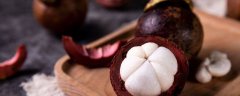 山竹核能种盆栽吗