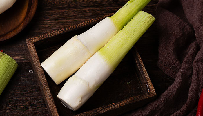 茭白 茭白