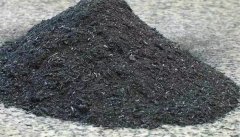 如何正确使用草木灰