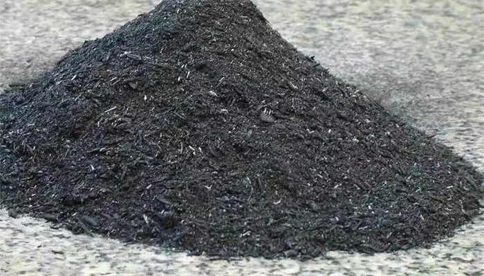 如何正确使用草木灰 如何正确使用草木灰