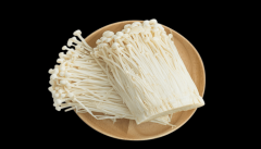 金针菇