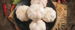 种大蒜可以用复合肥做底肥吗