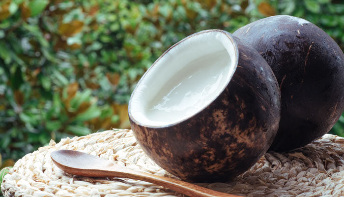 椰子汁什么味道 椰子汁什么味道