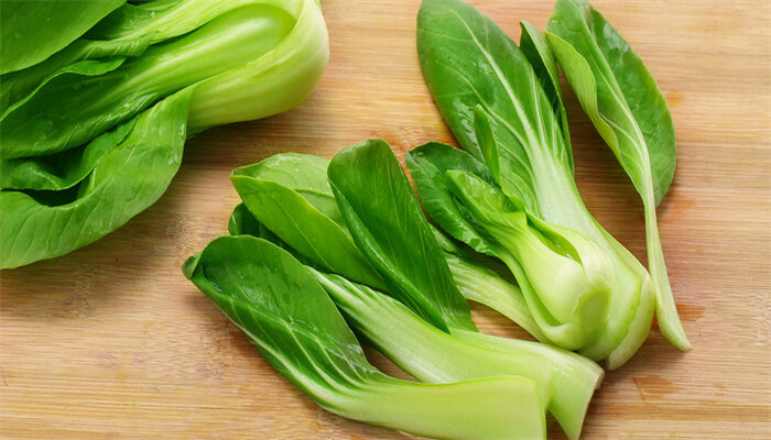 油菜 油菜