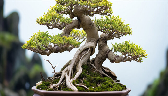 三种植物有哪些 三种植物有哪些