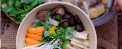 观音豆腐叶子是什么树