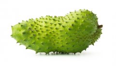 刺果番荔枝