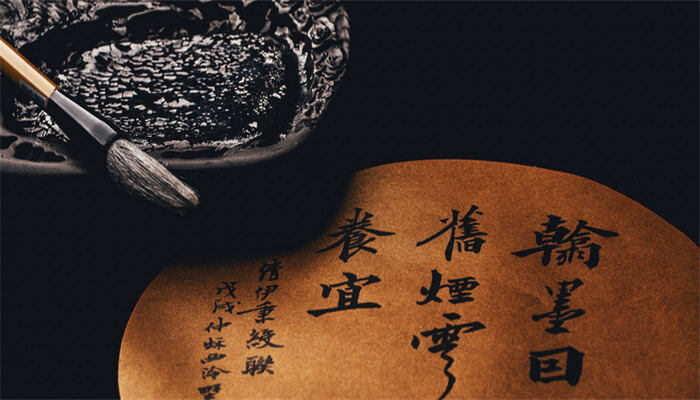 范仲淹是哪个朝代的哪里人 范仲淹是哪个朝代的哪里人