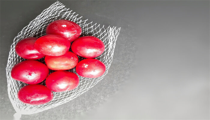 樱桃李 樱桃李