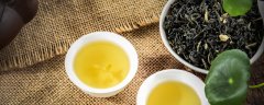 雨花茶属于什么茶