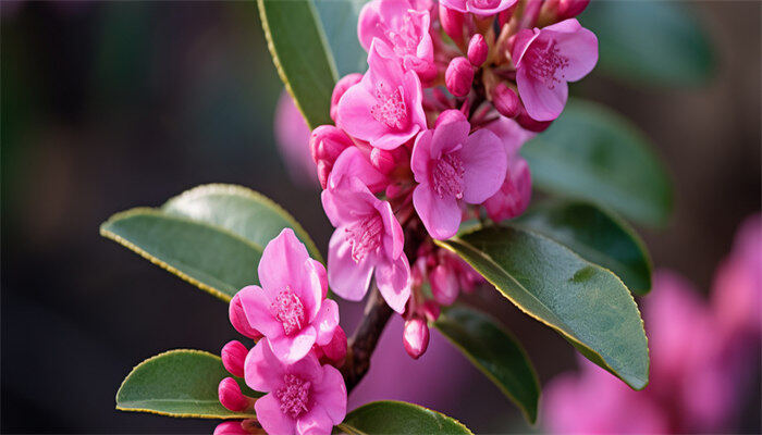 丁香花好栽活吗 丁香花好栽活吗