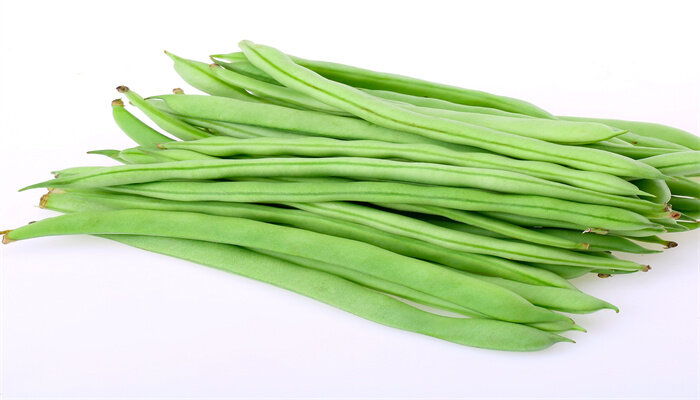 菜豆 菜豆
