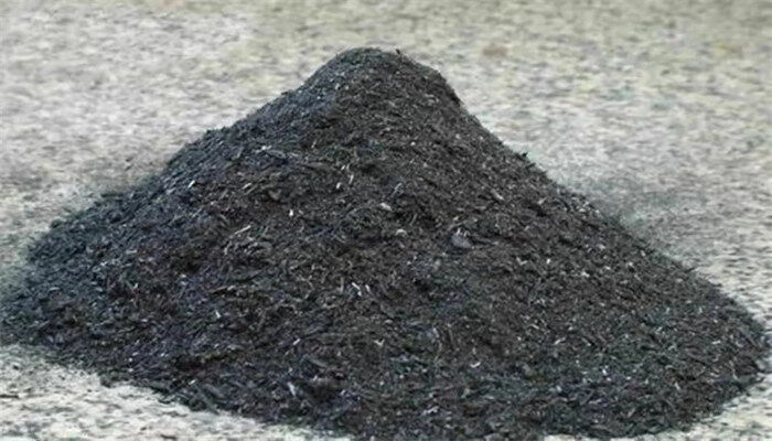 如何正确使用草木灰 如何正确使用草木灰
