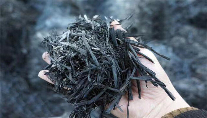 如何正确使用草木灰 如何正确使用草木灰