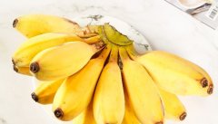 粉蕉