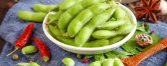 豆角怎样种出苗快