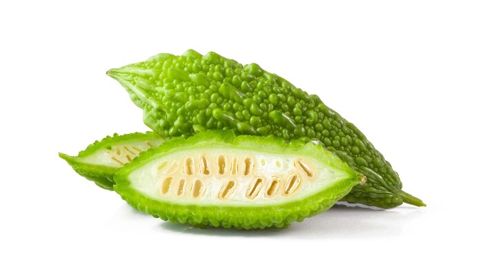小苦瓜 小苦瓜