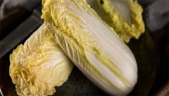 金皇后娃娃菜