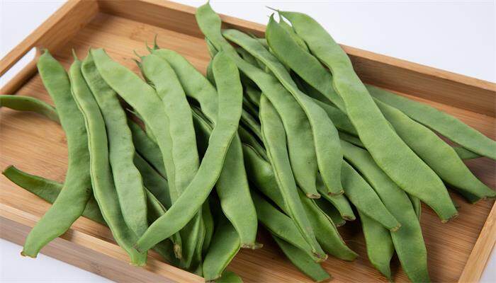 荷兰豆的种植方法和时间 荷兰豆的种植方法和时间