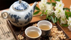盆栽茉莉花怎么养家庭养法